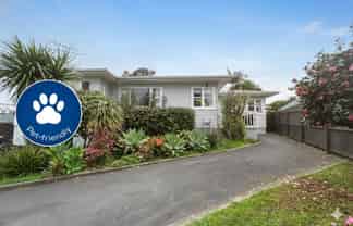 33 Nelson Street, Howick