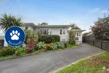 33 Nelson Street, Howick