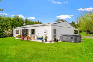 6 Killen Road, Katikati