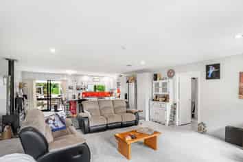 6 Killen Road, Katikati