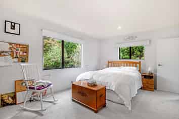 6 Killen Road, Katikati