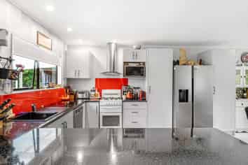 6 Killen Road, Katikati