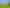6 Killen Road, Katikati