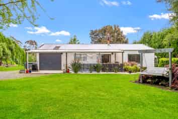 6 Killen Road, Katikati