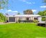 6 Killen Road, Katikati, Western Bay Of Plenty, Bay of Plenty