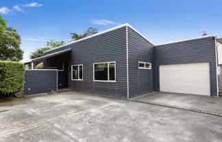 30 Knowles Street, Terrace End