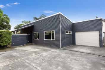 30 Knowles Street, Terrace End