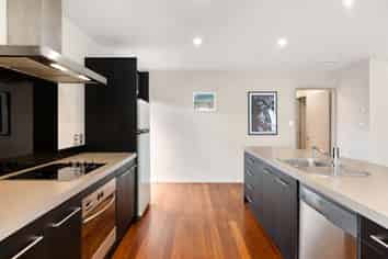 30 Knowles Street, Terrace End