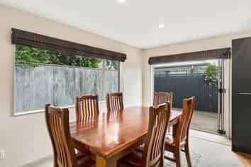 30 Knowles Street, Terrace End
