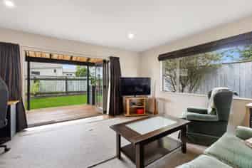 30 Knowles Street, Terrace End