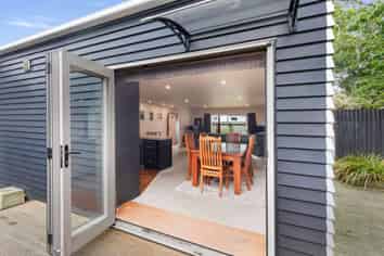 30 Knowles Street, Terrace End