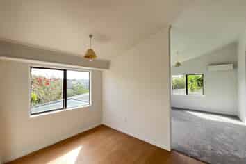 55 Sunvue Road, Glen Eden
