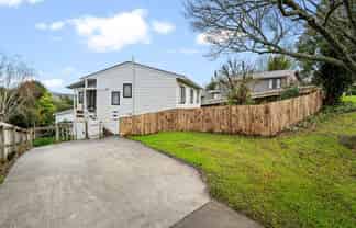 55 Sunvue Road, Glen Eden