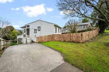 55 Sunvue Road, Glen Eden