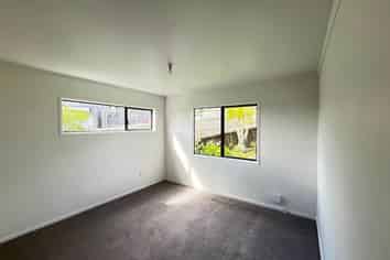 55 Sunvue Road, Glen Eden