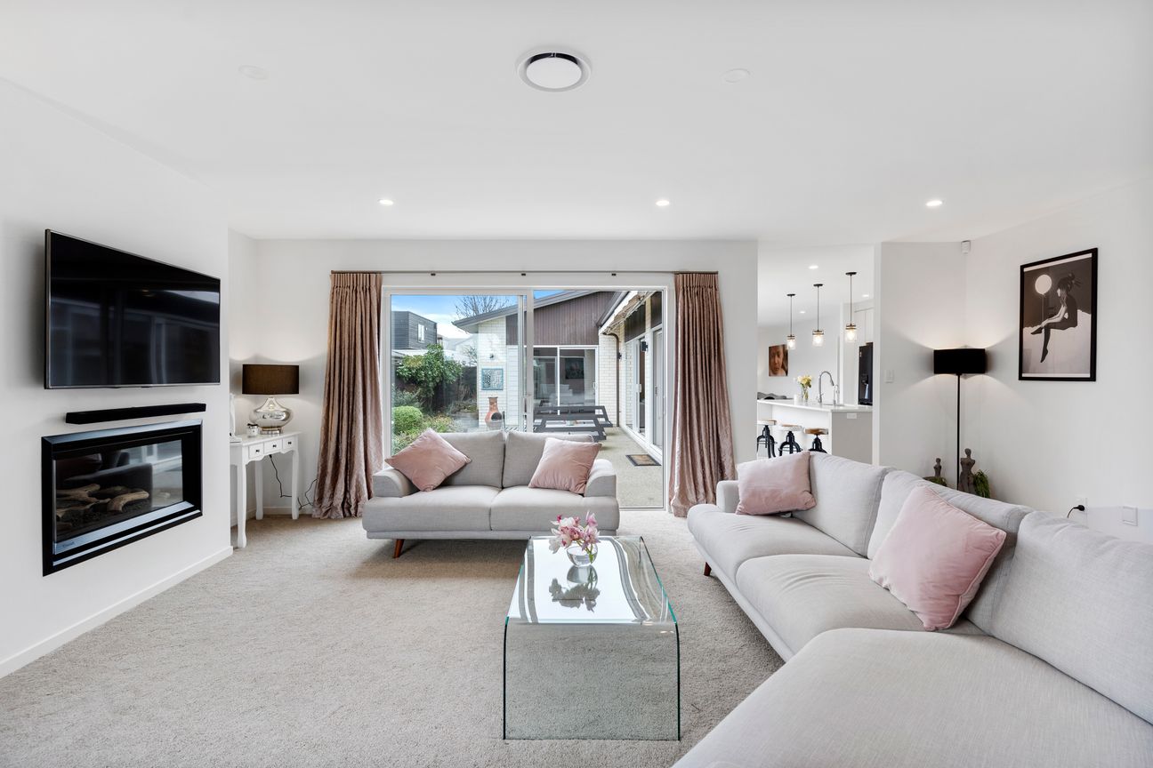 Excellent Location - Ansicht 4