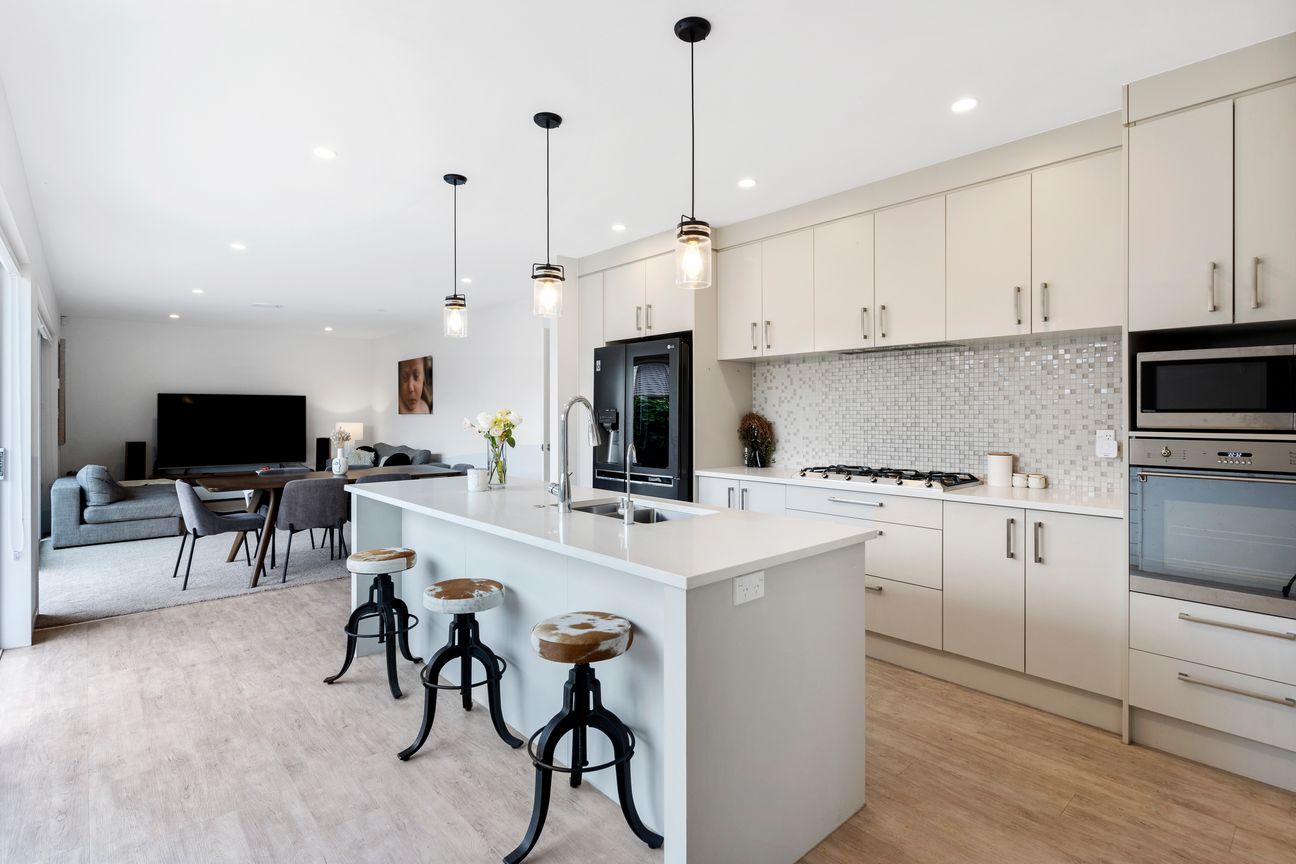 Excellent Location - Ansicht 5