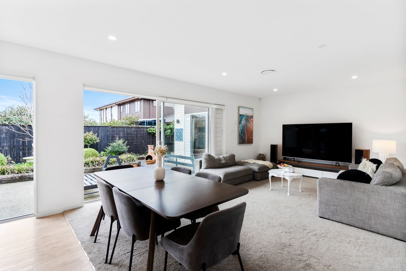 Excellent Location - Ansicht 6