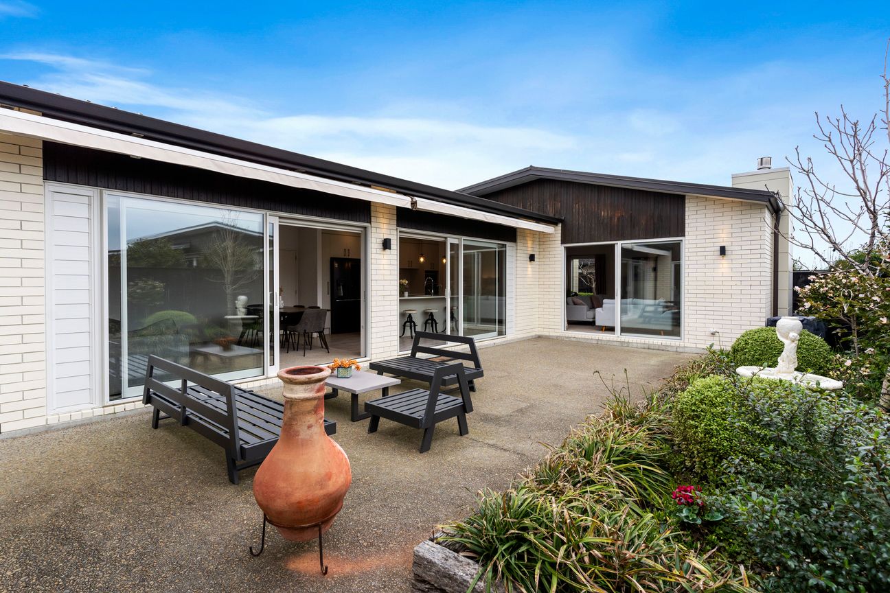Excellent Location - Ansicht 2