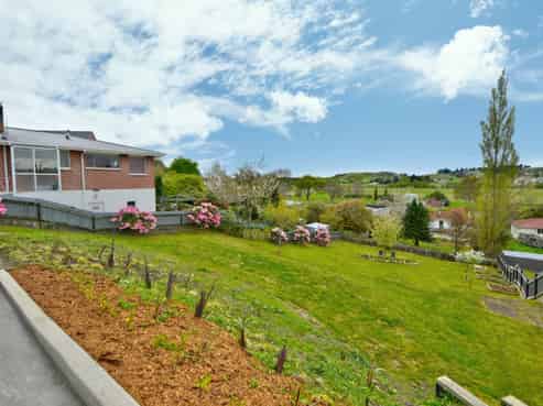 18 North Terrace, Gore