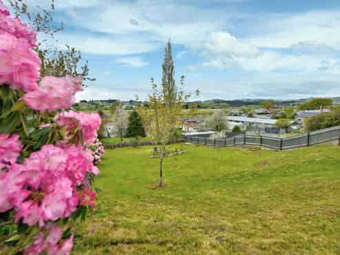 18 North Terrace, Gore