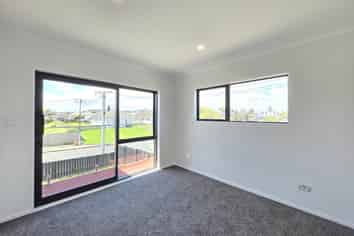 10A White Road, Manurewa