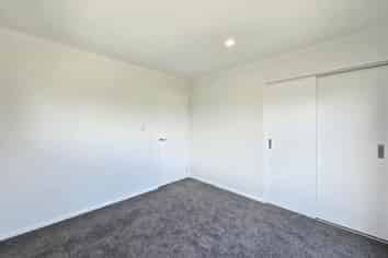 10A White Road, Manurewa