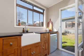 12 Innes Road, Lichfield