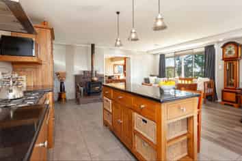 12 Innes Road, Lichfield