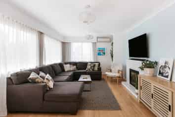 13 Tupaea Place, Otumoetai