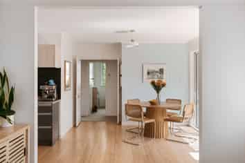 13 Tupaea Place, Otumoetai