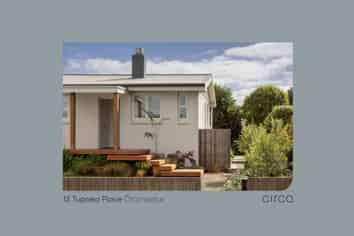 13 Tupaea Place, Otumoetai