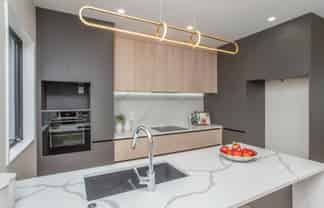 9/36 Seccombes Road, Epsom