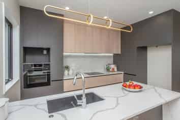 9/36 Seccombes Road, Epsom