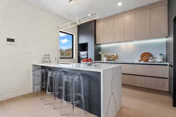 9/36 Seccombes Road, Epsom