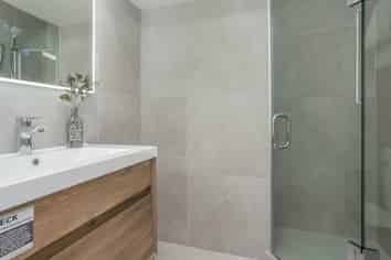 9/36 Seccombes Road, Epsom