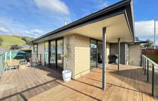 13 George Street, Waihola