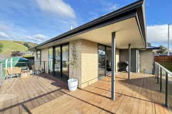 13 George Street, Waihola