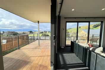 13 George Street, Waihola