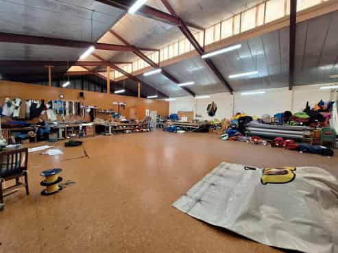 Destination retail/office on Devon