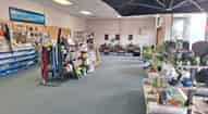Open gallery