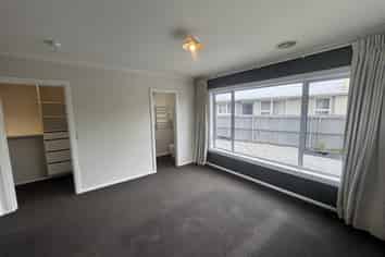 133 Kendal Avenue, Burnside