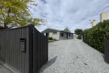 133 Kendal Avenue, Burnside