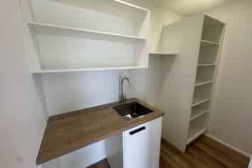 133 Kendal Avenue, Burnside