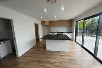 133 Kendal Avenue, Burnside