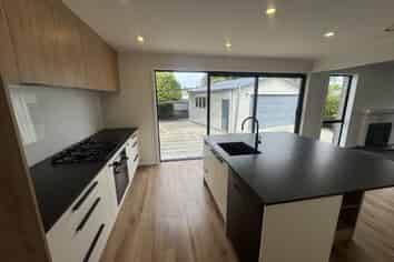 133 Kendal Avenue, Burnside