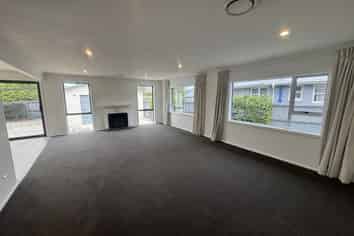 133 Kendal Avenue, Burnside