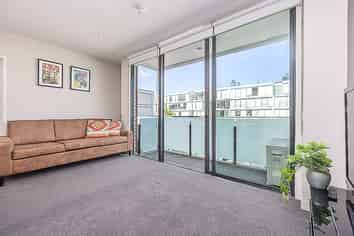 309/77 Halsey Street, Wynyard Quarter