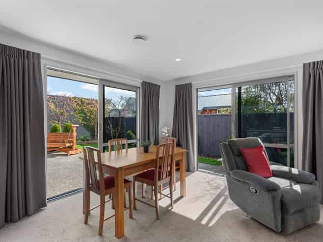 58 Silverstream Drive, Mosgiel