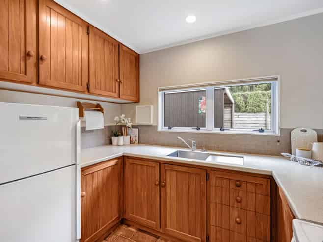 458A Spencer Road, Lake Tarawera